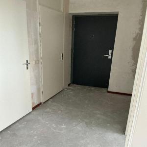 housePhoto