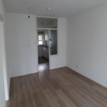 housePhoto