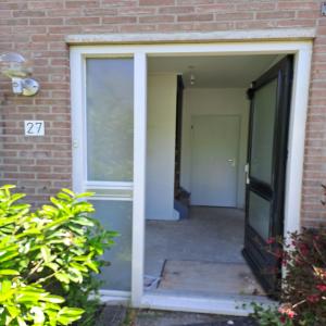 housePhoto