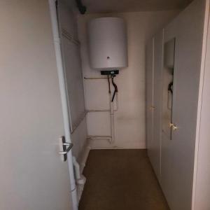 housePhoto