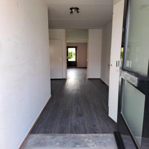housePhoto