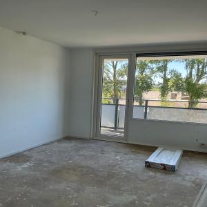 housePhoto