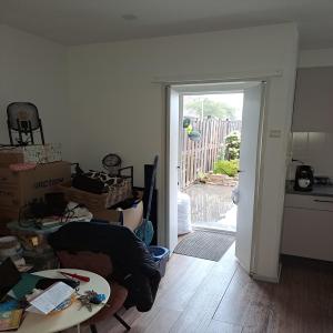 housePhoto