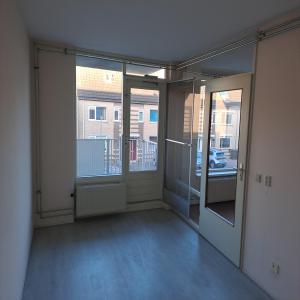 housePhoto
