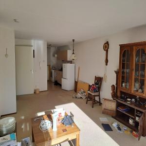 housePhoto