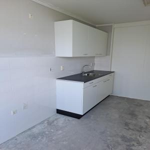 housePhoto