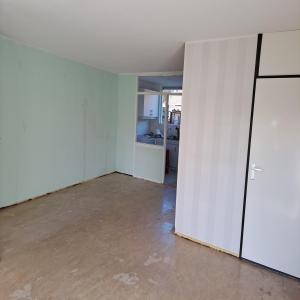 housePhoto