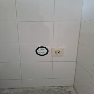housePhoto