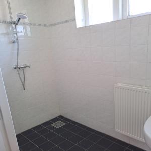 housePhoto