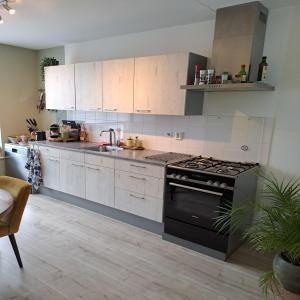 housePhoto