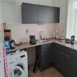 housePhoto