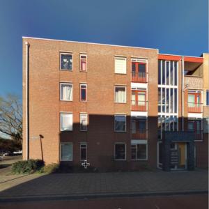 housePhoto