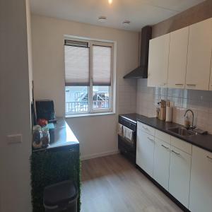 housePhoto