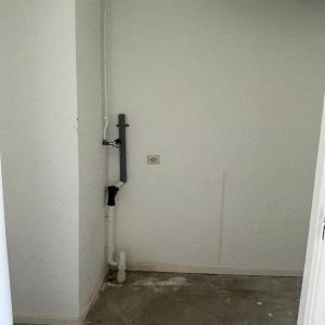 housePhoto