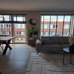 housePhoto