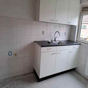 housePhoto