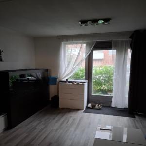 housePhoto