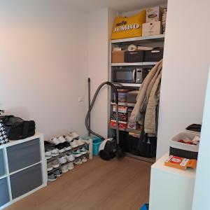 housePhoto