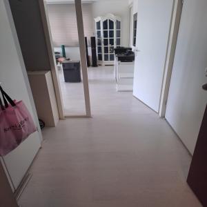 housePhoto