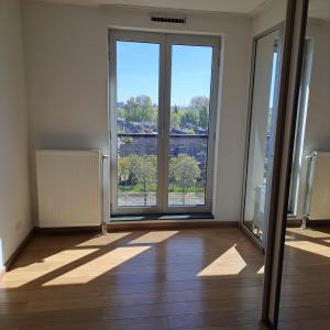 housePhoto