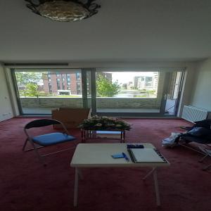 housePhoto