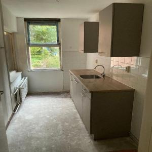 housePhoto