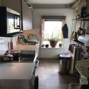 housePhoto