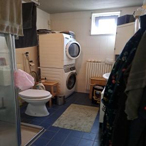 housePhoto