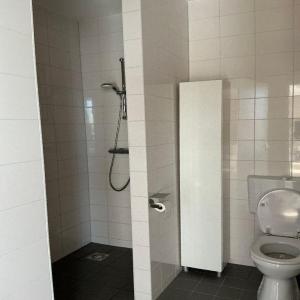 housePhoto