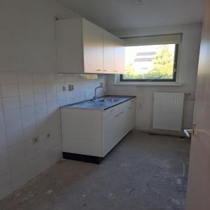 housePhoto