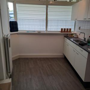 housePhoto