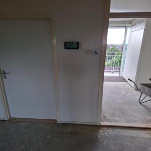housePhoto