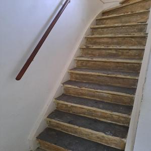 housePhoto