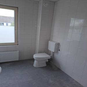housePhoto