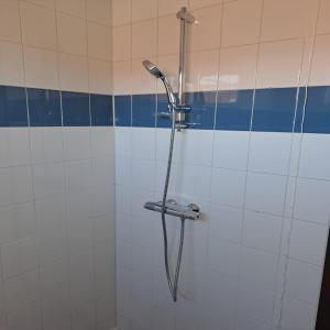 housePhoto