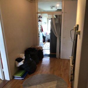 housePhoto