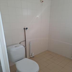 housePhoto
