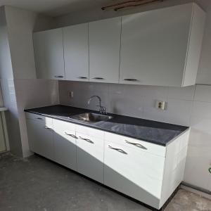housePhoto