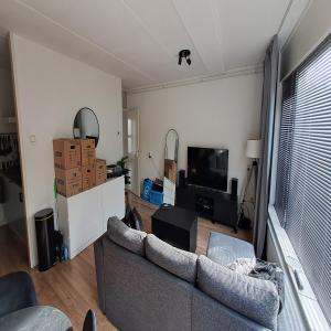 housePhoto