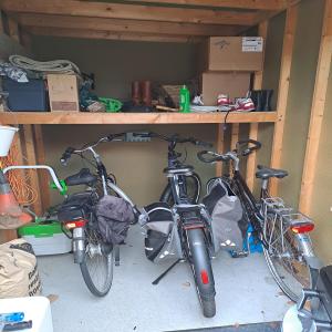 housePhoto
