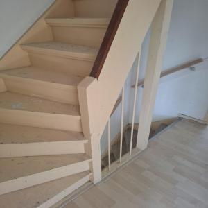 housePhoto