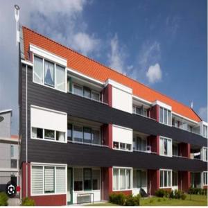 housePhoto