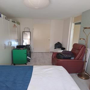 housePhoto