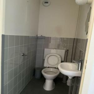 housePhoto
