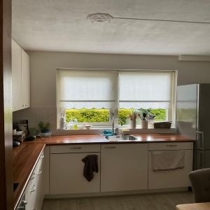 housePhoto