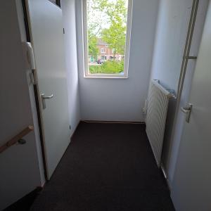 housePhoto