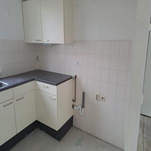 housePhoto