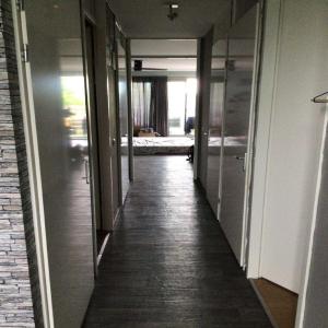 housePhoto