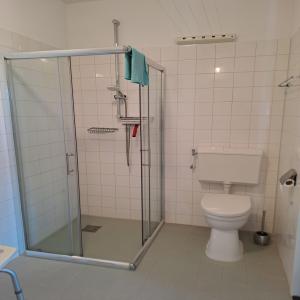 housePhoto