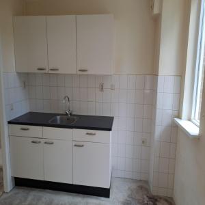 housePhoto